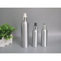 Aluminum-Plastic Cosmetic Perfume Spray Pump Head